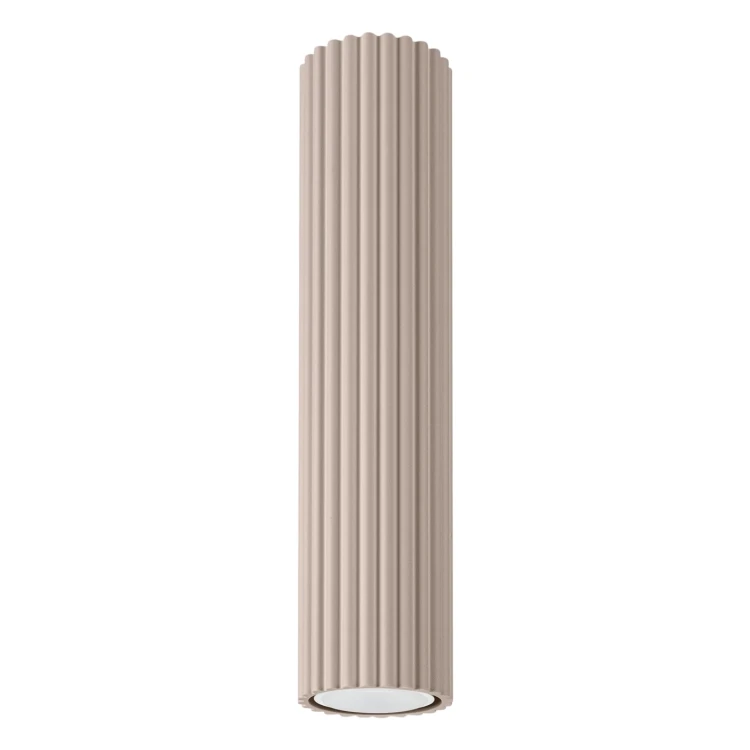 pol_pl_Plafon-KARBON-30-taupe-5592_1.webp