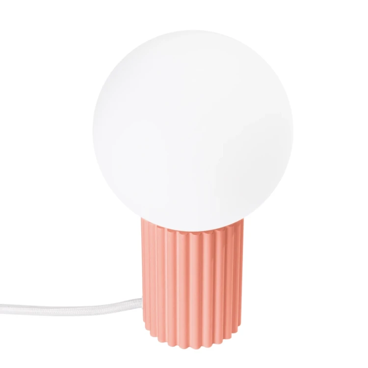 pol_pl_Lampa-biurkowa-HALO-brzoskwiniowa-5364_1.webp