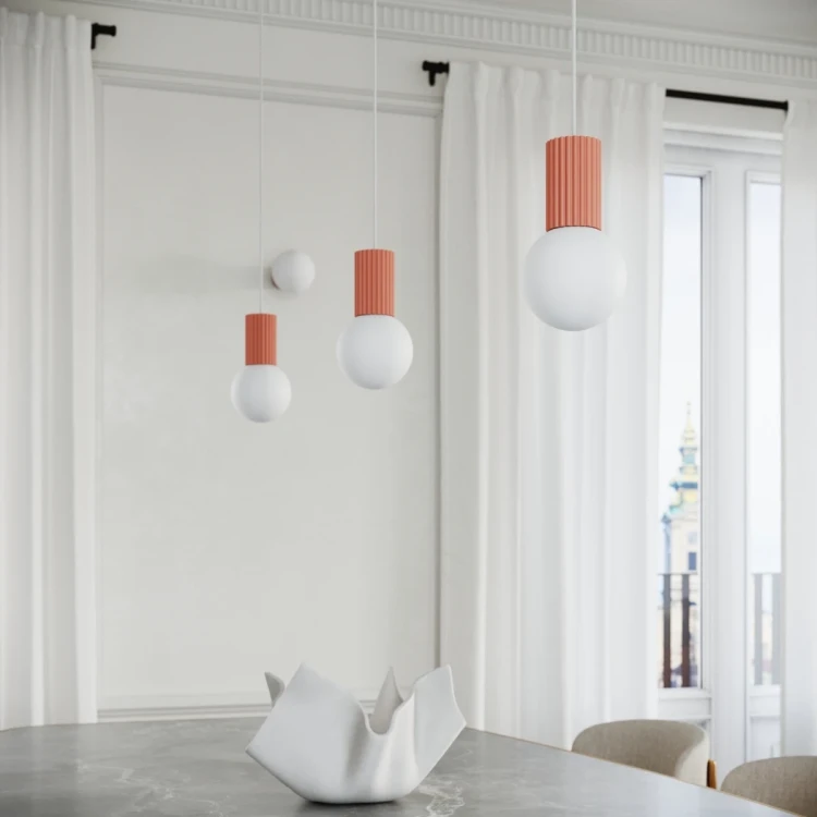 pol_pl_Lampa-biurkowa-HALO-brzoskwiniowa-5364_4.webp