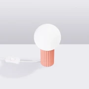pol_pl_Lampa-biurkowa-HALO-brzoskwiniowa-5364_5.webp