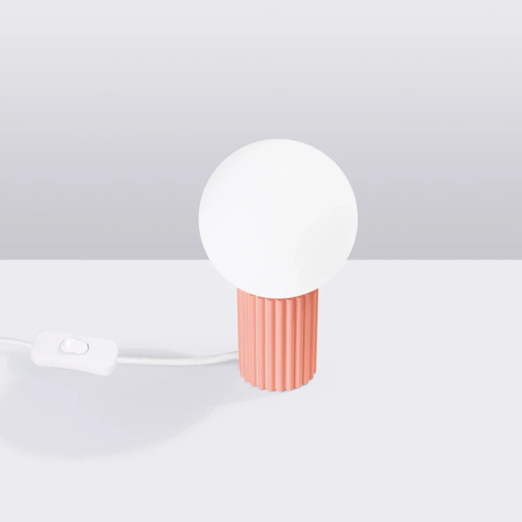 pol_pl_Lampa-biurkowa-HALO-brzoskwiniowa-5364_5.webp