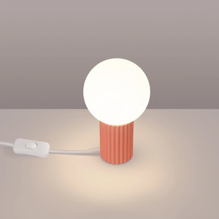 pol_pl_Lampa-biurkowa-HALO-brzoskwiniowa-5364_6.webp