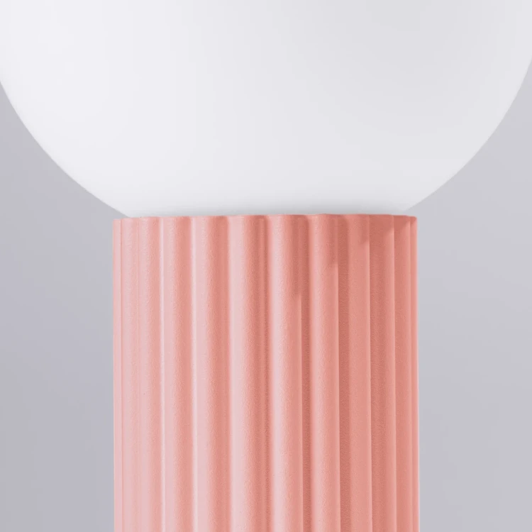 pol_pl_Lampa-biurkowa-HALO-brzoskwiniowa-5364_7.webp