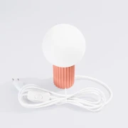 pol_pl_Lampa-biurkowa-HALO-brzoskwiniowa-5364_8.webp