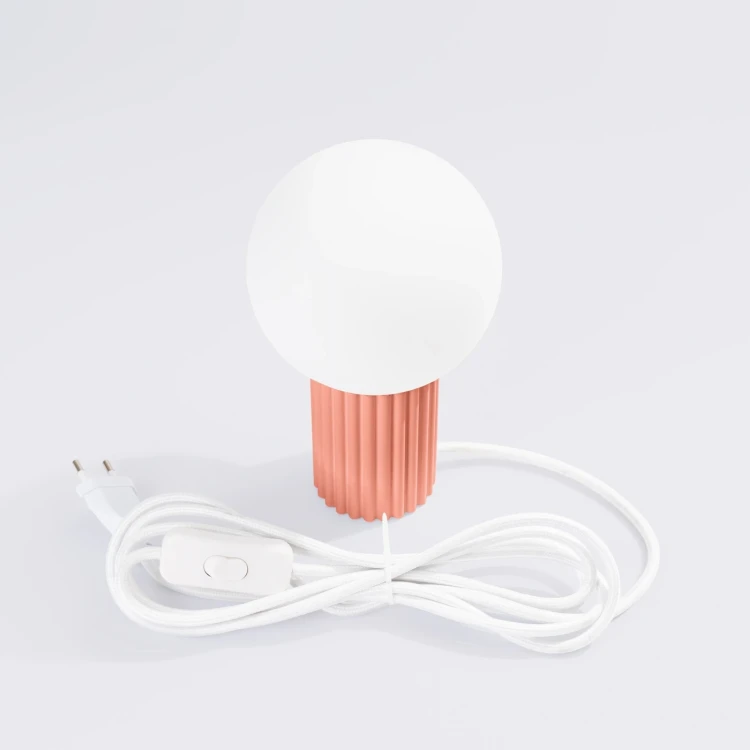 pol_pl_Lampa-biurkowa-HALO-brzoskwiniowa-5364_8.webp