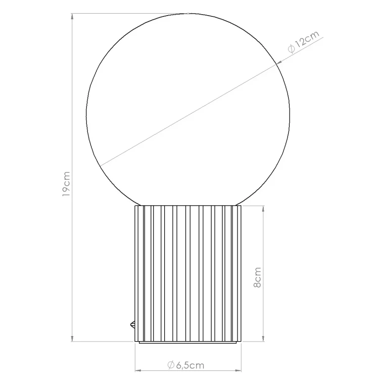 pol_pl_Lampa-biurkowa-HALO-brzoskwiniowa-5364_11.webp