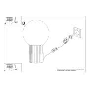 pol_pl_Lampa-biurkowa-HALO-brzoskwiniowa-5364_12.webp