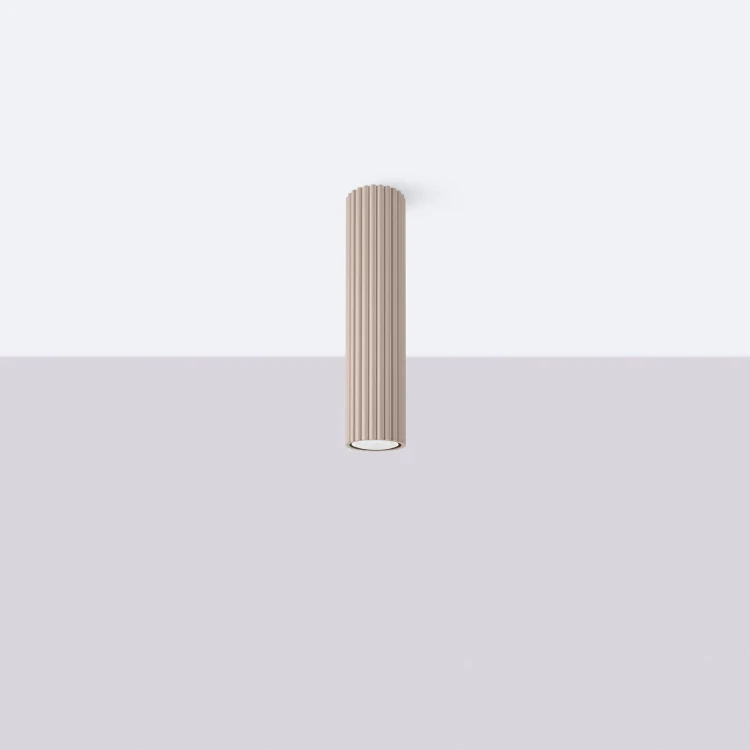 pol_pl_Plafon-KARBON-30-taupe-5592_5.webp