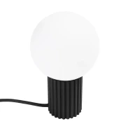 pol_pl_Lampa-biurkowa-HALO-czarna-5356_1.webp