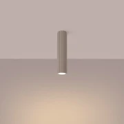 pol_pl_Plafon-KARBON-30-taupe-5592_6.webp
