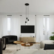 pol_pl_Lampa-biurkowa-HALO-czarna-5356_2.webp