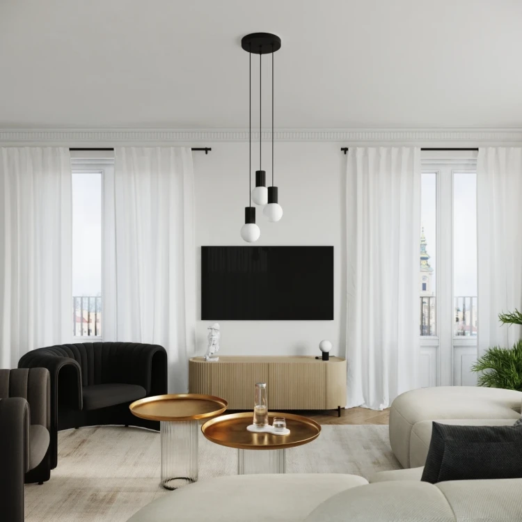 pol_pl_Lampa-biurkowa-HALO-czarna-5356_2.webp