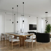 pol_pl_Lampa-biurkowa-HALO-czarna-5356_3.webp