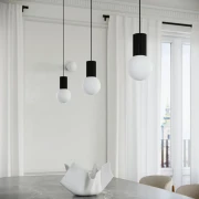 pol_pl_Lampa-biurkowa-HALO-czarna-5356_4.webp