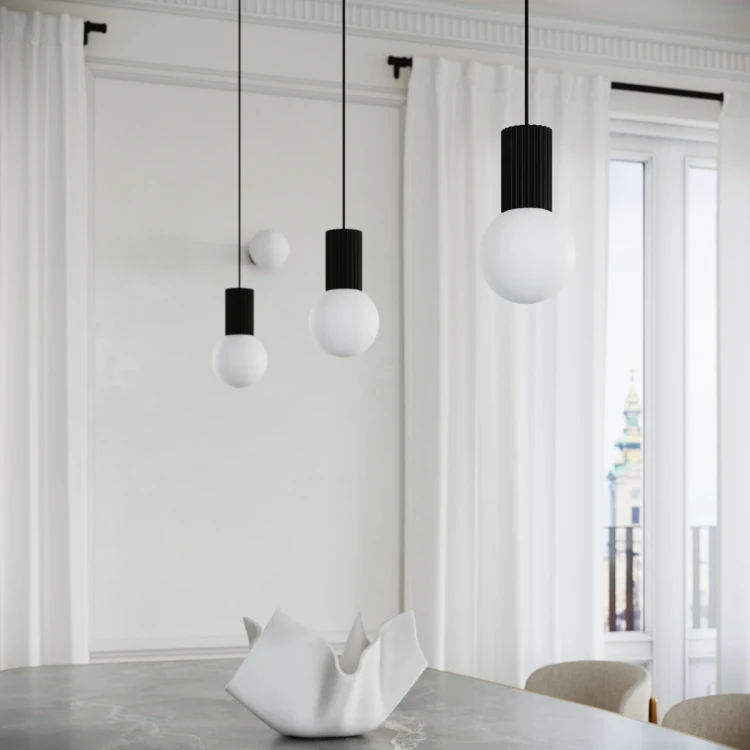 pol_pl_Lampa-biurkowa-HALO-czarna-5356_4.webp