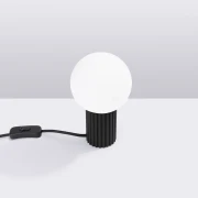 pol_pl_Lampa-biurkowa-HALO-czarna-5356_5.webp