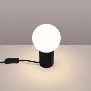 pol_pl_Lampa-biurkowa-HALO-czarna-5356_6.webp
