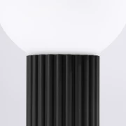 pol_pl_Lampa-biurkowa-HALO-czarna-5356_7.webp