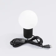 pol_pl_Lampa-biurkowa-HALO-czarna-5356_8.webp