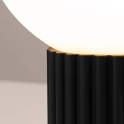pol_pl_Lampa-biurkowa-HALO-czarna-5356_9.webp