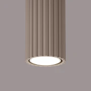pol_pl_Plafon-KARBON-30-taupe-5592_7.webp