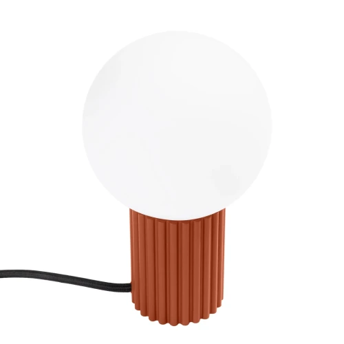 pol_pl_Lampa-biurkowa-HALO-ochra-czerwona-5359_1.webp