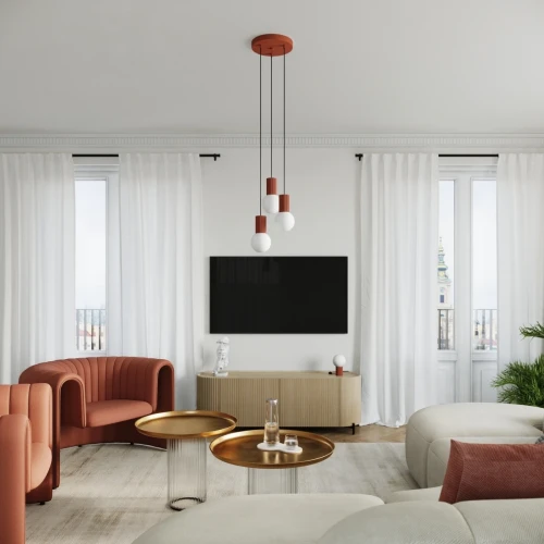 pol_pl_Lampa-biurkowa-HALO-ochra-czerwona-5359_2.webp