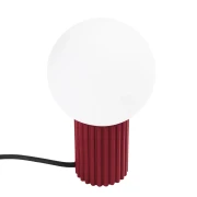 pol_pl_Lampa-biurkowa-HALO-burgund-5363_1.webp