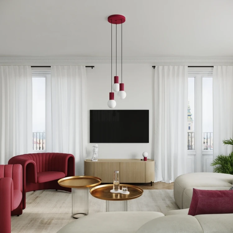 pol_pl_Lampa-biurkowa-HALO-burgund-5363_2.webp