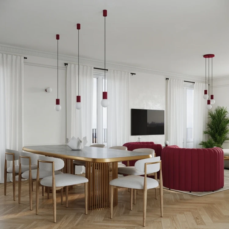 pol_pl_Lampa-biurkowa-HALO-burgund-5363_3.webp