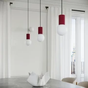 pol_pl_Lampa-biurkowa-HALO-burgund-5363_4.webp