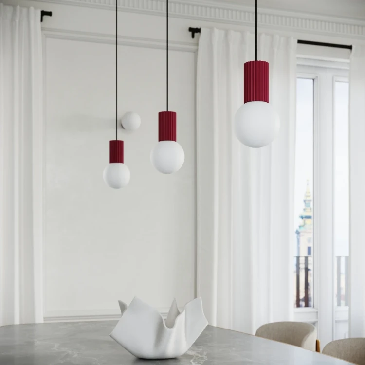 pol_pl_Lampa-biurkowa-HALO-burgund-5363_4.webp