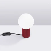 pol_pl_Lampa-biurkowa-HALO-burgund-5363_5.webp