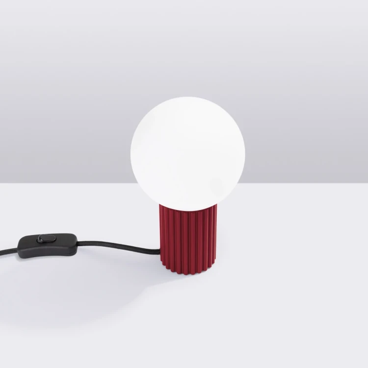 pol_pl_Lampa-biurkowa-HALO-burgund-5363_5.webp
