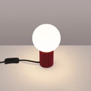 pol_pl_Lampa-biurkowa-HALO-burgund-5363_6.webp