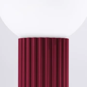 pol_pl_Lampa-biurkowa-HALO-burgund-5363_7.webp