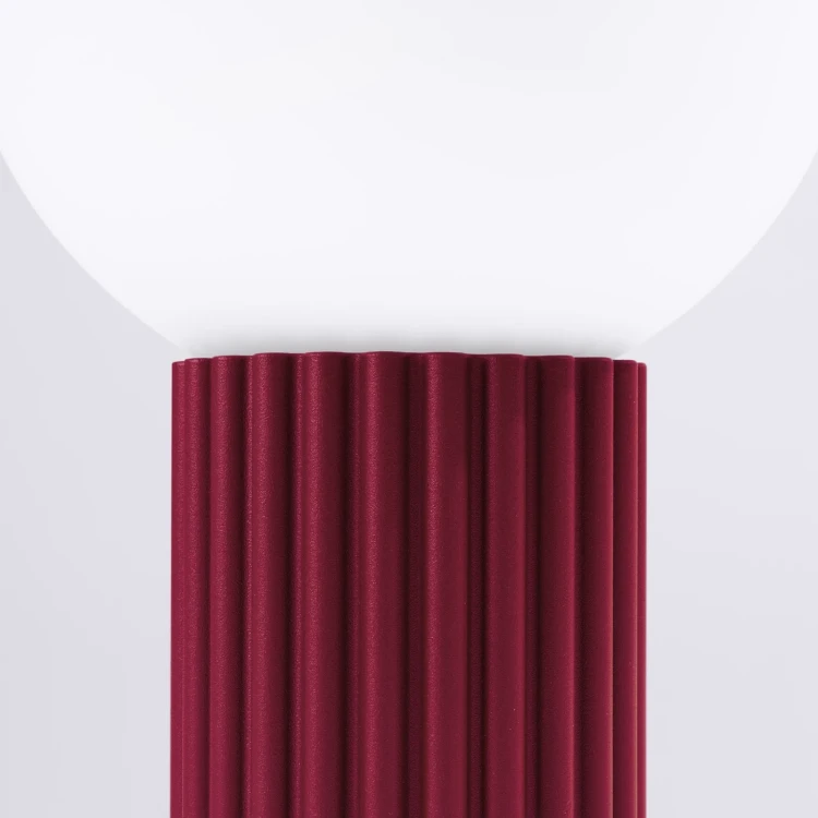 pol_pl_Lampa-biurkowa-HALO-burgund-5363_7.webp