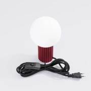 pol_pl_Lampa-biurkowa-HALO-burgund-5363_8.webp