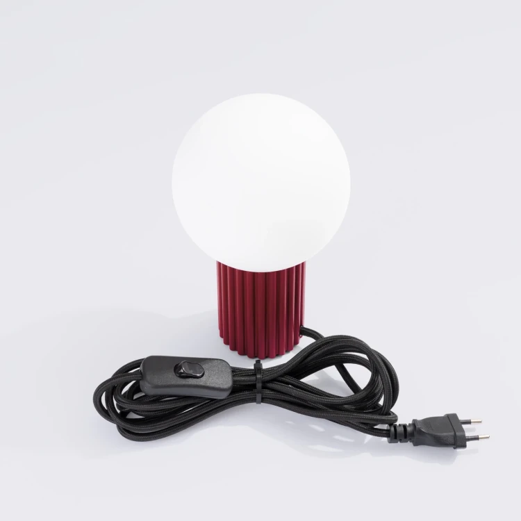 pol_pl_Lampa-biurkowa-HALO-burgund-5363_8.webp