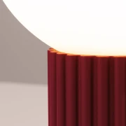 pol_pl_Lampa-biurkowa-HALO-burgund-5363_9.webp