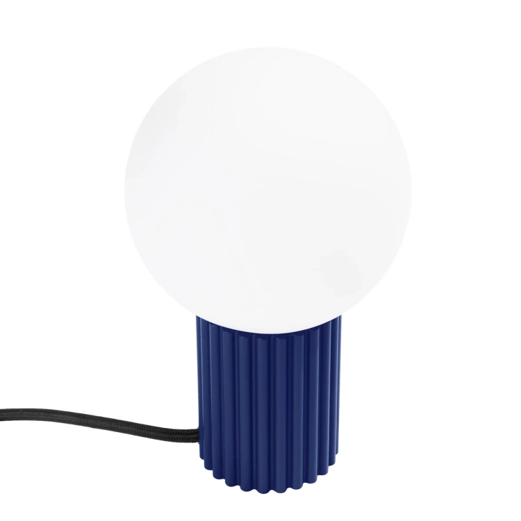 pol_pl_Lampa-biurkowa-HALO-ultramaryna-5361_1.webp