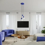 pol_pl_Lampa-biurkowa-HALO-ultramaryna-5361_2.webp