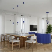 pol_pl_Lampa-biurkowa-HALO-ultramaryna-5361_3.webp