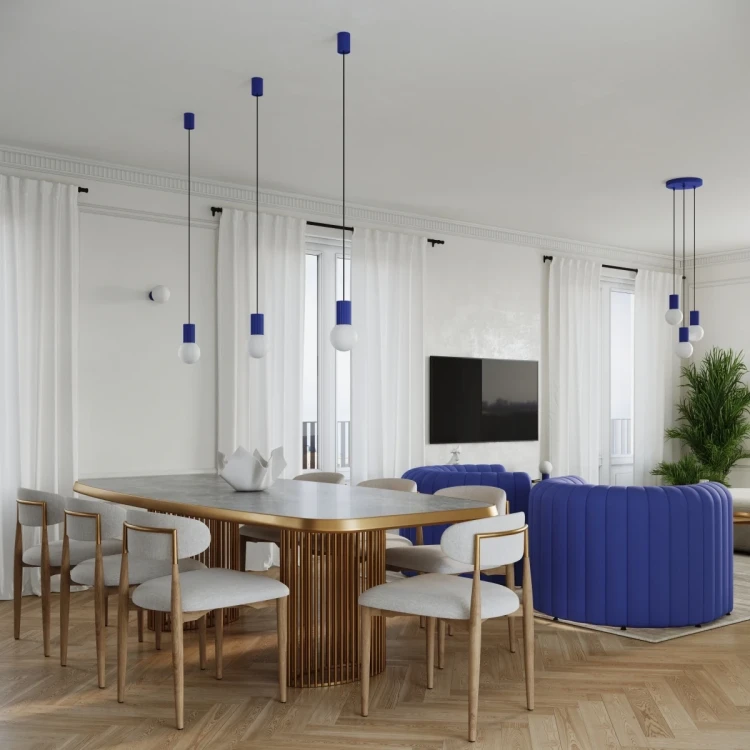 pol_pl_Lampa-biurkowa-HALO-ultramaryna-5361_3.webp