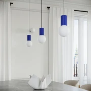 pol_pl_Lampa-biurkowa-HALO-ultramaryna-5361_4.webp