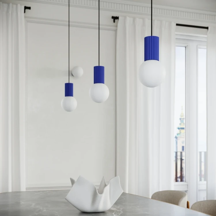 pol_pl_Lampa-biurkowa-HALO-ultramaryna-5361_4.webp