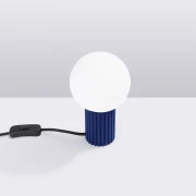 pol_pl_Lampa-biurkowa-HALO-ultramaryna-5361_5.webp
