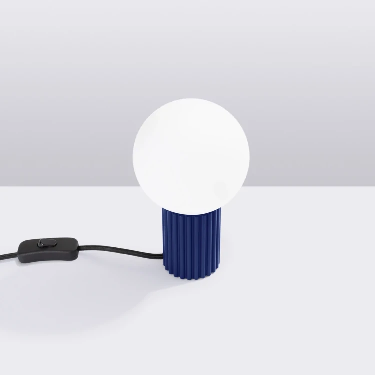 pol_pl_Lampa-biurkowa-HALO-ultramaryna-5361_5.webp