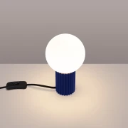 pol_pl_Lampa-biurkowa-HALO-ultramaryna-5361_6.webp