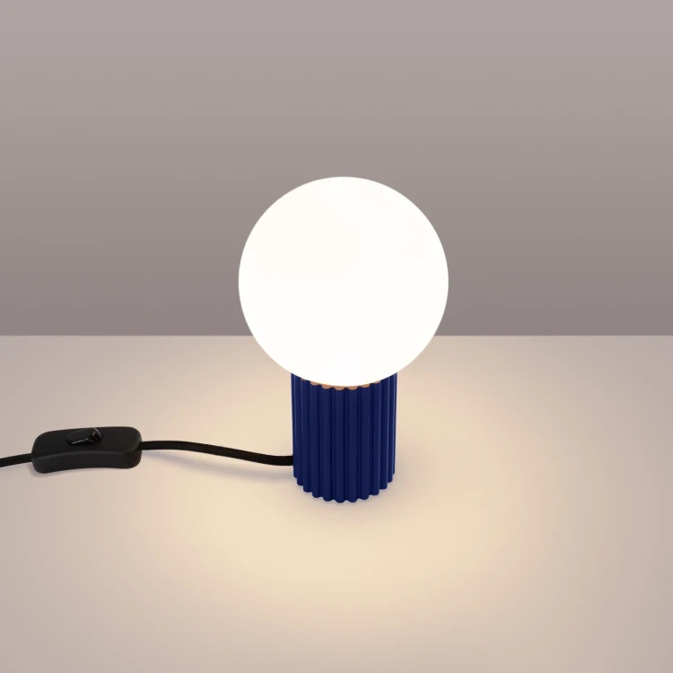 pol_pl_Lampa-biurkowa-HALO-ultramaryna-5361_6.webp